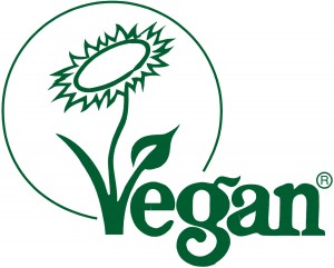 logo veganisme