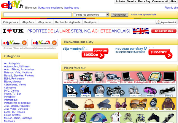 achat vetement pas cher