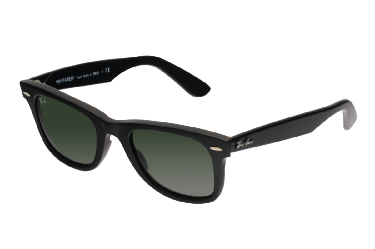 lunette de soleil style ray ban pas cher lunette de soleil style ray ban pas cher