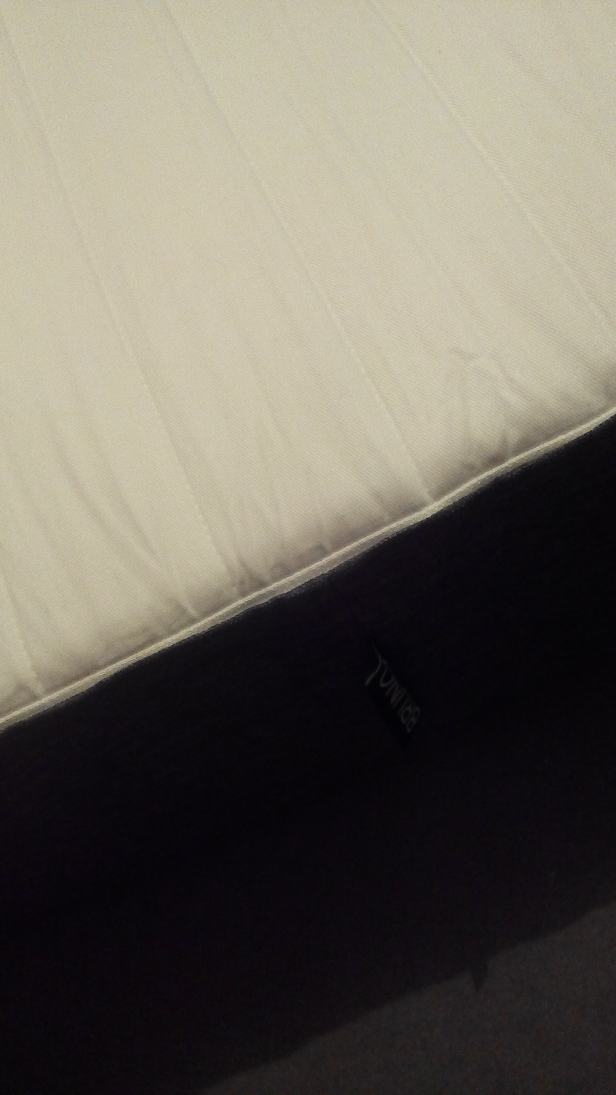 texture matelas bruno