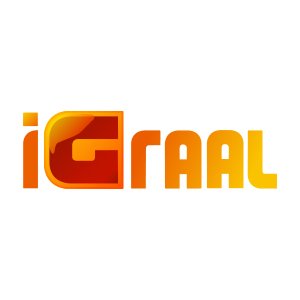 LOGO IGRAAL