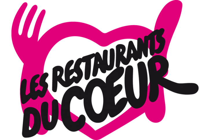 Conditions Pour Bénéficier Des Restos Du Coeur Faire un don à une association pour les fêtes de Noël