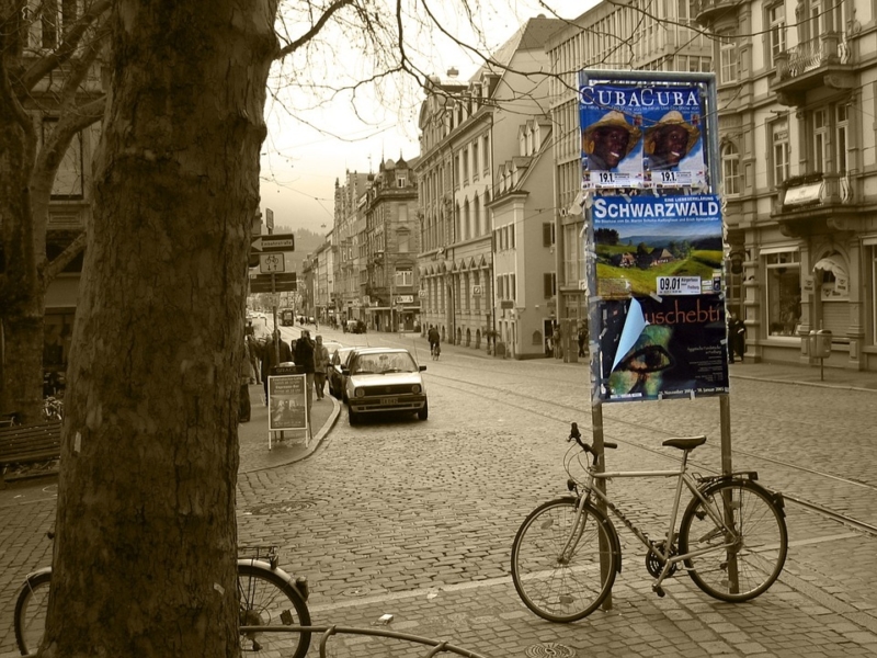 Où trouver un poster ou une affiche de film pas chère