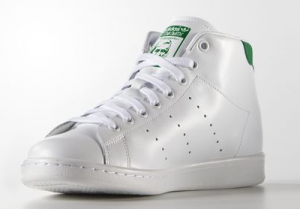 original stan smith ecaille verte