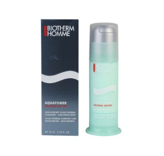 meilleur creme pour les rides meilleur creme pour les rides