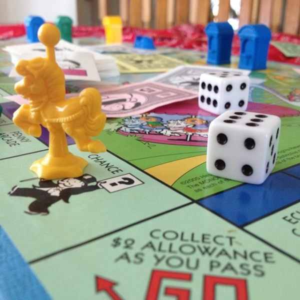 jeu societe monopoly