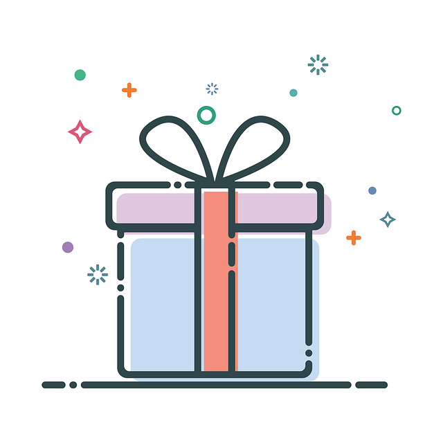 asos cadeau