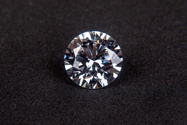 diamant le plus cher vente internet