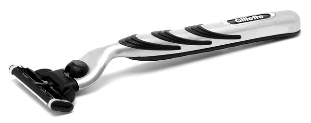 rasoir à main lames