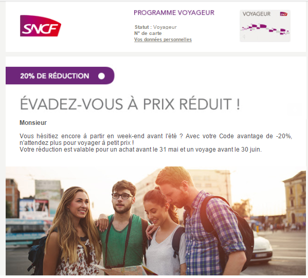 reduction sncf