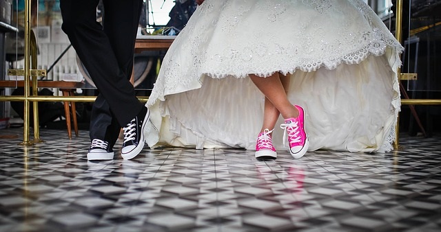 budget mariage