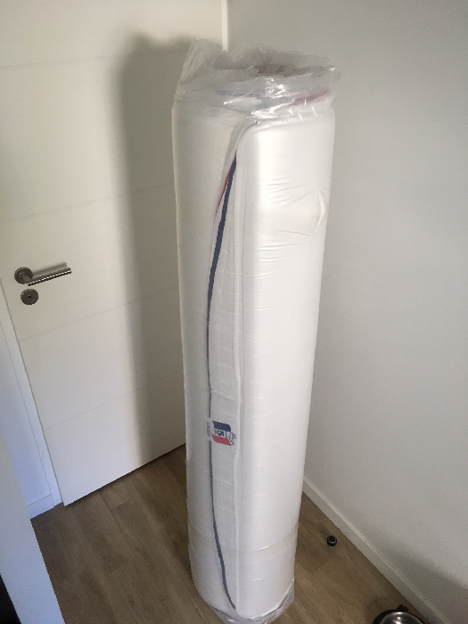 matelas pas cher