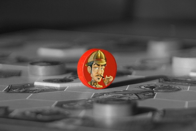 meilleur jeu société