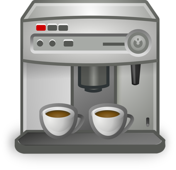 meilleure machine à café