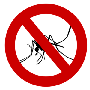 solution contre les moustiques
