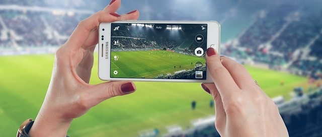 Match De Foot Streaming 14 Sites Internet Gratuits Match de foot streaming : 14 sites internet gratuits ! – Testavis