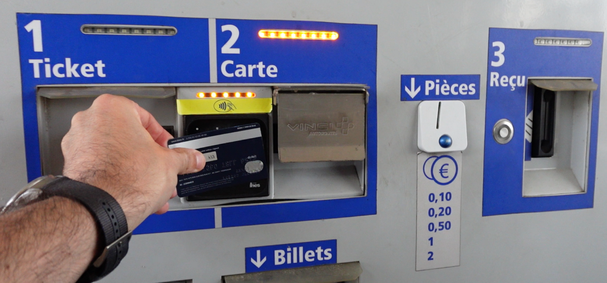 Test et avis du pass télépéage Ulys : bon plan ou arnaque