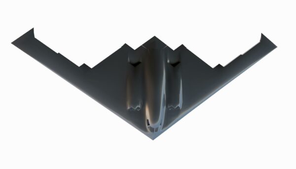 avion etats unis guerre